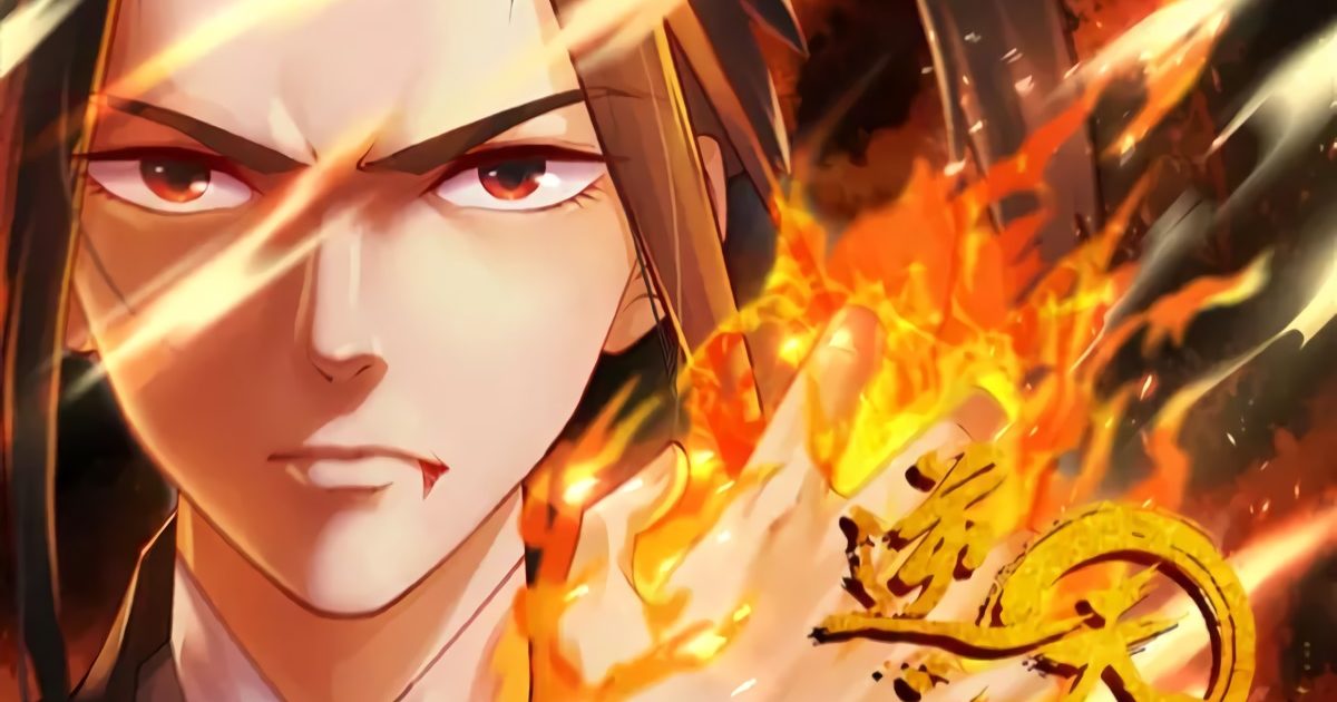 Kaifuku Jutsushi Yarinaoshi аниме. Spartan King สล็อตค่าย PP. Dragons Realm สล็อตค่าย HB.